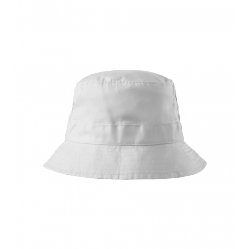 Hat unisex Classic 304 white