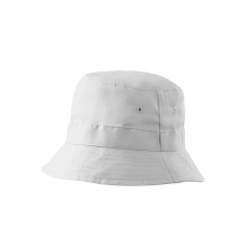 Hat unisex Classic 304 white