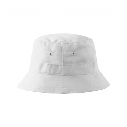 Hat unisex Classic 304 white