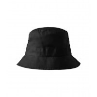 Hat unisex Classic 304 black
