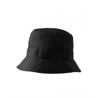 Hat unisex Classic 304 black