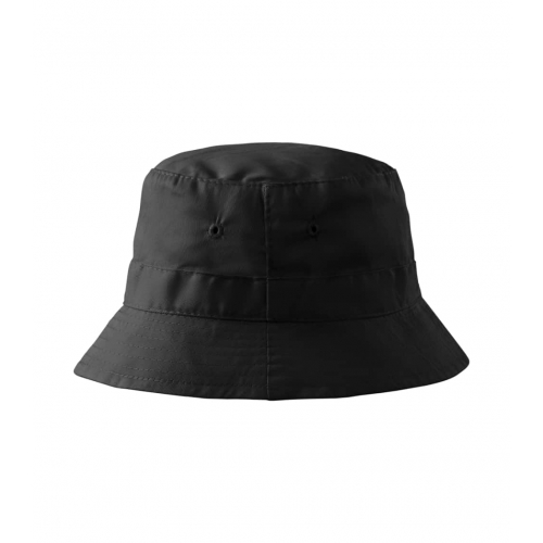 Hat unisex Classic 304 black