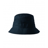 Hat unisex Classic 304 navy blue