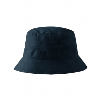 Hat unisex Classic 304 navy blue