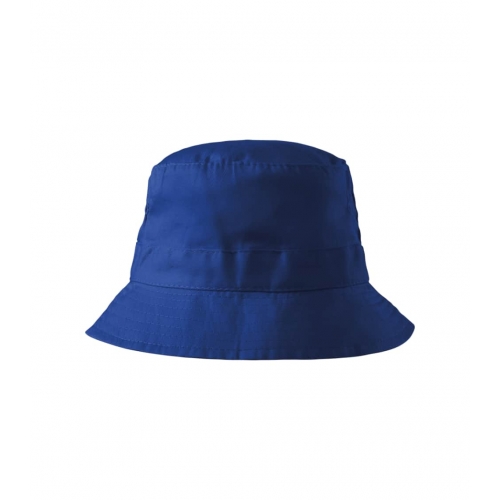 Hat unisex Classic 304 royal blue