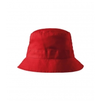 Hat unisex Classic 304 red