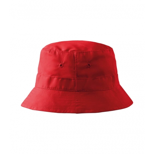 Hat unisex Classic 304 red