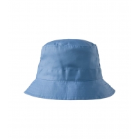 Hat unisex Classic 304 sky blue