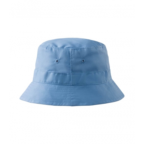 Hat unisex Classic 304 sky blue