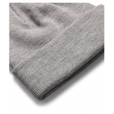 Cap unisex Beanie 315 white 