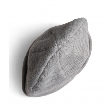 Cap unisex Beanie 315 white 