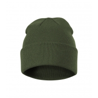 Čiapka unisex 315 khaki 