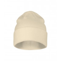 Cap unisex Beanie 315 almond 