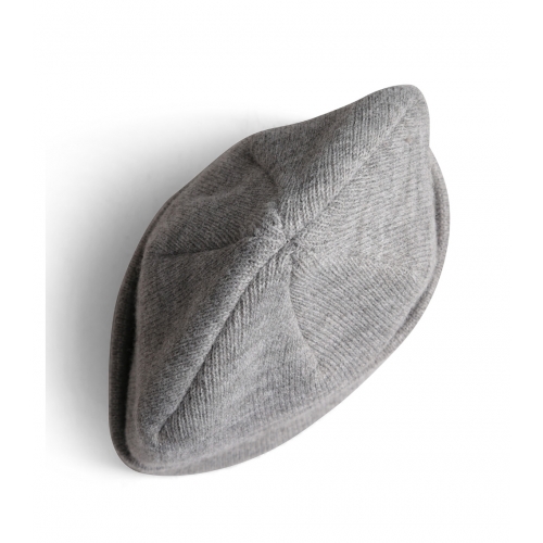 Cap unisex Beanie 315 midnight blue 