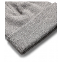 Cap unisex Beanie 315 ebony gray 