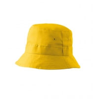 Hat Kids Classic Kids 322 yellow
