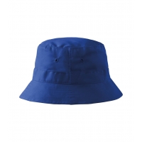 Hat Kids Classic Kids 322 royal blue