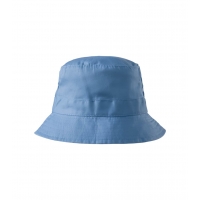 Hat Kids Classic Kids 322 sky blue