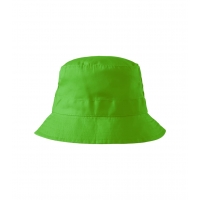 Hat Kids Classic Kids 322 apple green