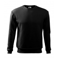 Sweatshirt men’s/kids Essential 406 black