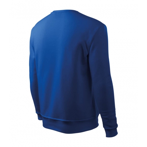 Sweatshirt men’s/kids Essential 406 royal blue