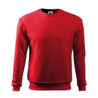 Sweatshirt men’s/kids Essential 406 red