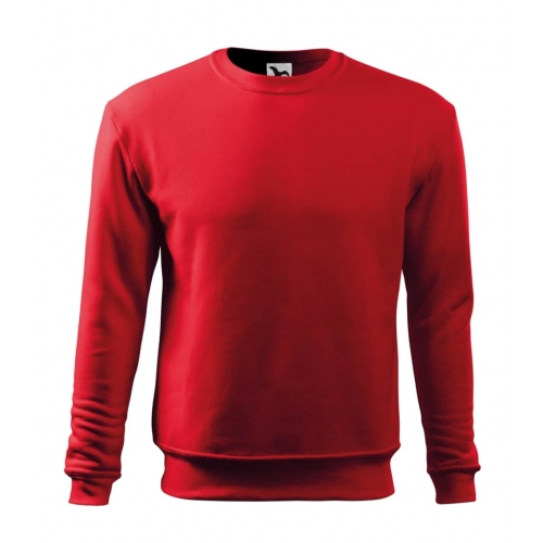 Sweatshirt men’s/kids Essential 406 red