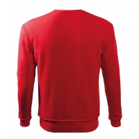 Sweatshirt men’s/kids Essential 406 red