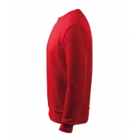 Sweatshirt men’s/kids Essential 406 red