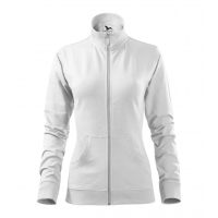 Sweatshirt women’s Viva 409 white