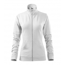 Sweatshirt women’s Viva 409 white