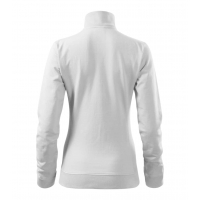 Sweatshirt women’s Viva 409 white
