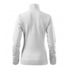 Sweatshirt women’s Viva 409 white