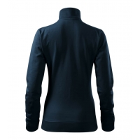Sweatshirt women’s Viva 409 navy blue