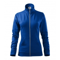Sweatshirt women’s Viva 409 royal blue