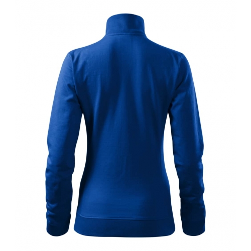 Sweatshirt women’s Viva 409 royal blue