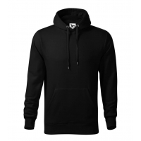 Sweatshirt men’s Cape 413 black