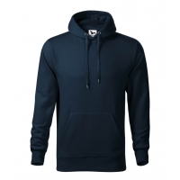 Sweatshirt men’s Cape 413 navy blue