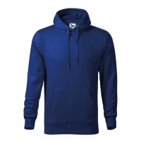 Sweatshirt men’s Cape 413 royal blue