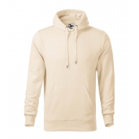 Sweatshirt men’s Cape 413 almond