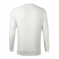 Sweatshirt men’s Merger 415 almond melange