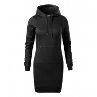 Dress women’s Snap 419 black