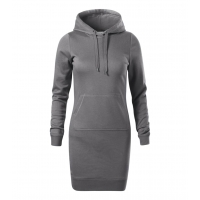Dress women’s Snap 419 steel gray