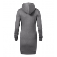 Dress women’s Snap 419 steel gray