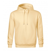 Sweatshirt men’s Moon 420 bourbon vanilla