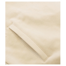 Sweatshirt women’s Moon 421 white