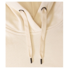 Sweatshirt women’s Moon 421 white