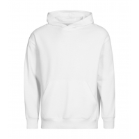 Sweatshirt unisex Chill 422 white 