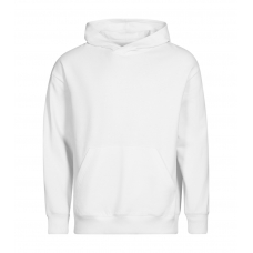 Sweatshirt unisex Chill 422 white 
