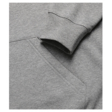 Sweatshirt unisex Chill 422 white 